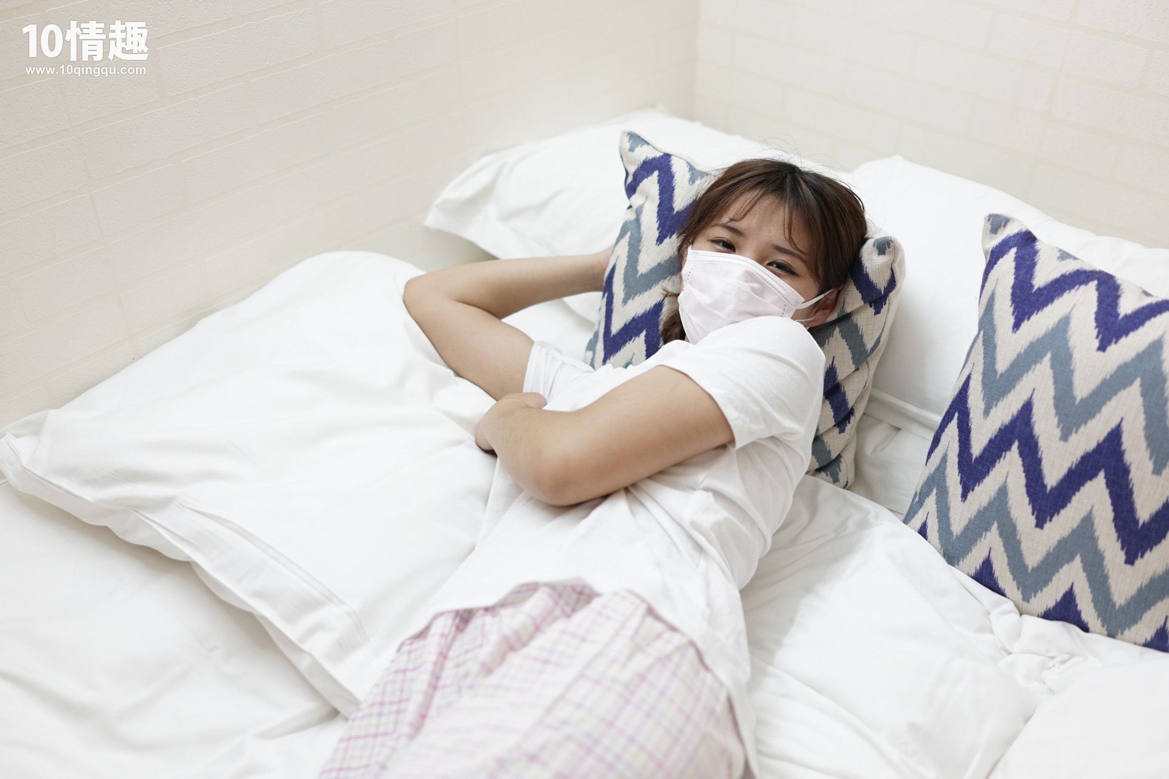 [Rs]KZ系列 2017.06.16 NO.369